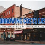 Lower Business Borrowing Costs Are Back: 7 Expansion Projects Owners May Reconsider in 2026