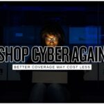 Cyber Insurance Is Getting Cheaper While AI Risk Climbs Should Small Businesses Shop Again