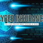 Cyber Insurance Is Getting Cheaper as AI Risk Gets Worse Should Small Businesses Shop Again