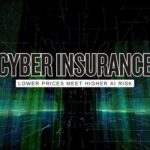 Cyber Insurance Prices Are Falling While AI Risk Is Rising: Should Small Businesses Shop Their Policy Again?