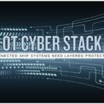 Your Cyber Policy Covers Hackers but Does It Cover Your Own AI Agent