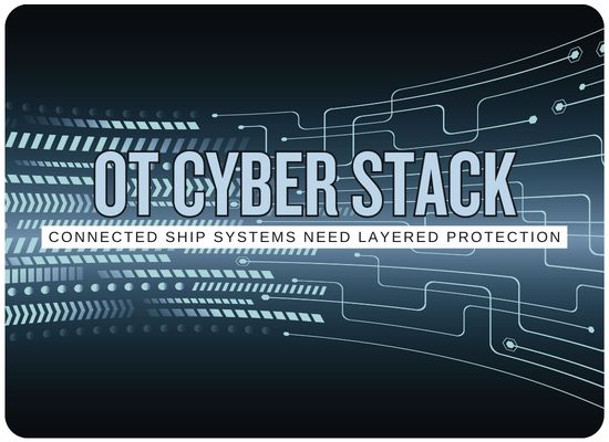 Your Cyber Policy Covers Hackers but Does It Cover Your Own AI Agent