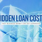 Online Business Loan Hidden Costs 9 Charges and Cash-Flow Traps Owners Miss