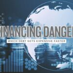 Revenue-Based Financing vs Business Line of Credit Which Gets Dangerous Faster