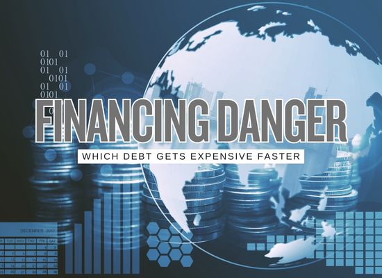 Revenue-Based Financing vs Business Line of Credit Which Gets Dangerous Faster