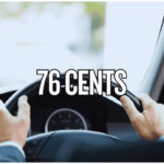 IRS Mileage Rate Jumps to 76 Cents: How to Calculate Your 2026 Business Miles Correctly