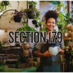 Section 179 vs 100% Bonus Depreciation in 2026: Which Should a Small Business Use First?