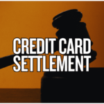 Your Small Business may be owed money from a 5.5 billion dollar credit card settlement
