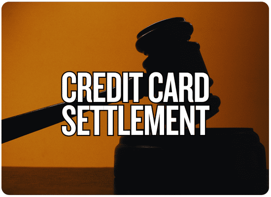 Your Small Business may be owed money from a 5.5 billion dollar credit card settlement