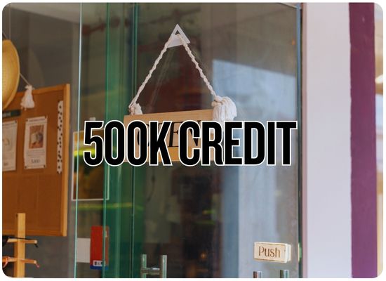 The $500,000 Startup Tax Credit You Can Use Even When Your Company Owes Little Income Tax