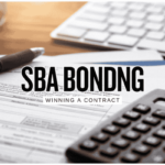 The SBA Bonding Shortcut: How a Small Contractor Can Bid on a $9 Million Job