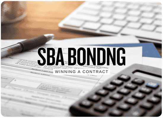 The SBA Bonding Shortcut: How a Small Contractor Can Bid on a $9 Million Job