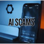 Top 10 AI Business Scams: From Deepfake CEOs to Fake Employees