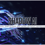 Your Employees Are Already Using AI: What Small Businesses Need to Check Now